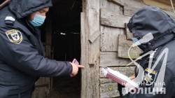 ������ ��������� ������������ � ������� ����, ��� �� ���� �� ���� � ����